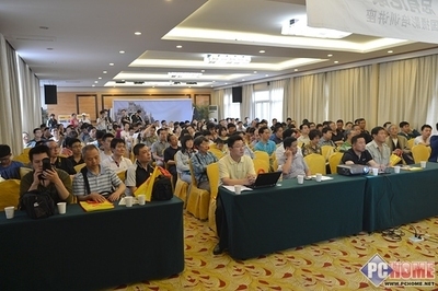 精彩时光总有尼康摄影培训保定站报道_数码_新浪科技