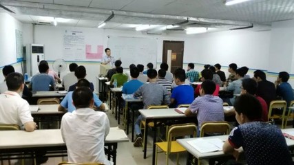 东莞淘宝美工培训班 淘宝开店产品拍摄摄影学习智通免费试听