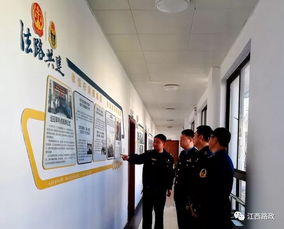 第二弹 2018年路政摄影培训班学员拍摄作品背后的故事