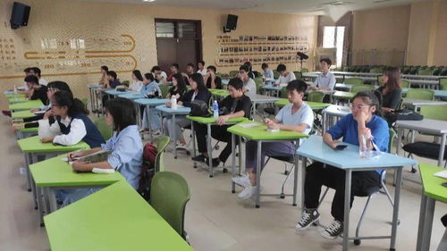 佛科院学生服务中心摄影培训圆满举行