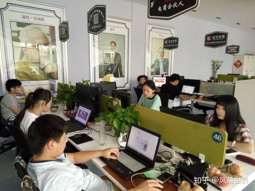 硅步电商摄影 – 合肥专业摄影服务综合性公司,电商网店产品摄影技巧和培训学习