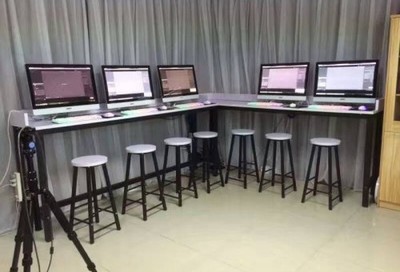 宝安西乡附近专业网店产品摄影 宝安西乡电商产品展示摄影培训