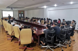 龙华艺盟协会无人机航拍摄影培训成功开班