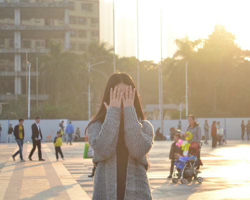 图 龙华美工培训 平面设计培训 摄影培训班 包就业 深圳电脑培训