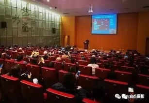 启点摄影培训取消课程收费 摄影课 后期课 手机课全部免费