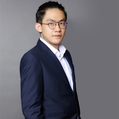 西安摄影艺考培训