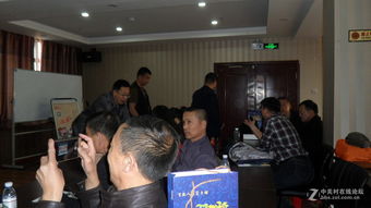 榆树关东摄影俱乐部举办春季摄影培训班 作业