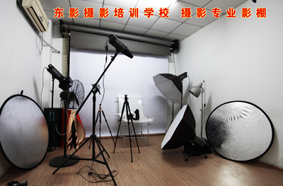 东营艺考摄影培训,高考摄影培训_教育培训及艺术展_世界工厂网