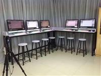 深圳龙华民治珠宝摄影 龙华产品摄影培训图片_高清图