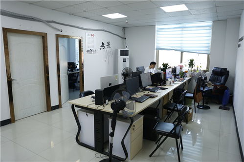义乌拼多多运营培训哪里有 圆梦教育全程干货培训