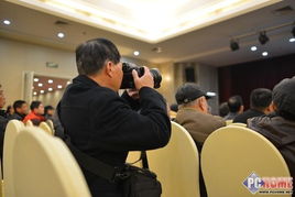 精彩时光总有尼康摄影培训温州站报道