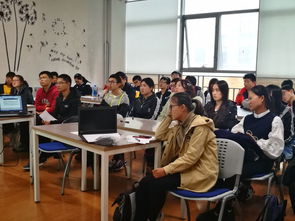 给你另一双记录美的眼睛 摄影培训会