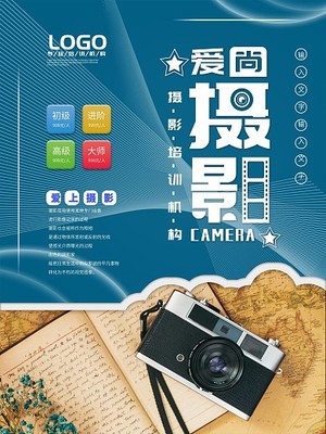 手机照相机