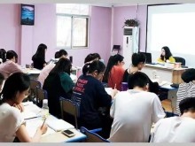 丽水表演培训