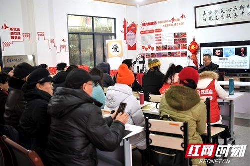 微距摄影培训带文艺爱好者走进光影世界 满满的全是干货